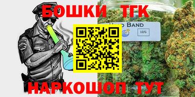 скорость Волжский